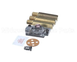 8263484 Frymaster Kit, Rs Nat To Lp Esg35T