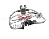 8263498 Frymaster Kit, Fqg30-T Waste Oil
