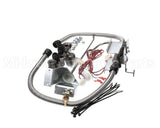 8263498 Frymaster Kit, Fqg30-T Waste Oil