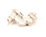 82635 Server Body Valve Assembly Connector