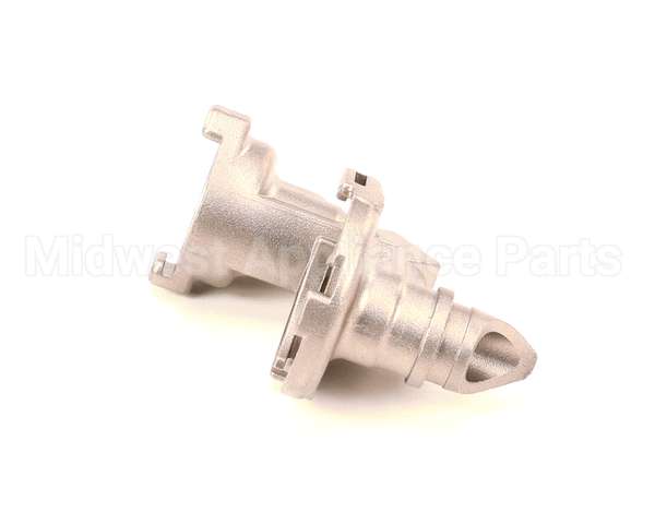 82635 Server Body Valve Assembly Connector