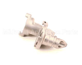 82635 Server Body Valve Assembly Connector