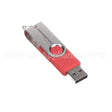 8263545 Compatible Frymaster Kit, Uhc-Hd W/Instructoins