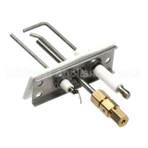 8263549 Compatible Dean Igniterkit, Nat