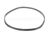 8263562 Frymaster Mini Combi Door Gasket Install
