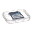 8263590 Compatible Frymaster Sd Card W/ Lov Sw, Version 0364