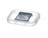 8263590 Frymaster Kit Sd Card W/ Lov Sw V. 0364