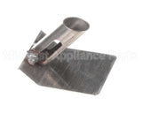 8263593 Frymaster Frypt Oil Divertr 3Batt Fv 30#
