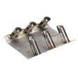 8263594 Compatible Frymaster Frypt Oil Divertr 3Batt Dv 30#