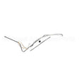 8263605 Compatible Frymaster Probe, Temperature Fqe60