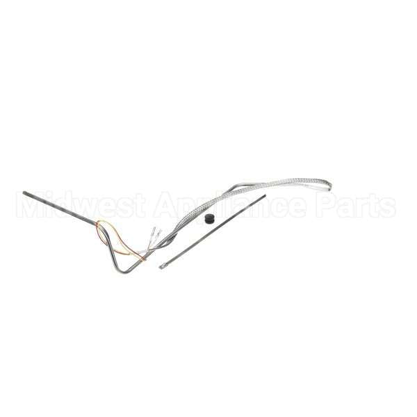 8263605 Compatible Frymaster Probe, Temperature Fqe60
