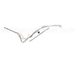 8263605 Frymaster Probe, Temperature Fqe60