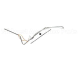 8263605 Frymaster Probe, Temperature Fqe60