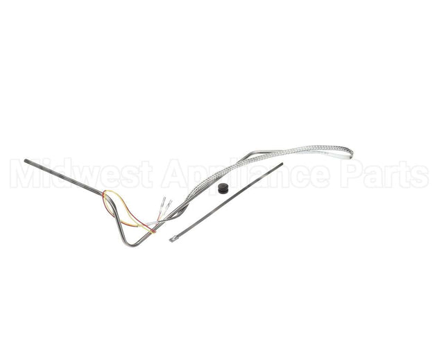 8263605 Frymaster Probe, Temperature Fqe60