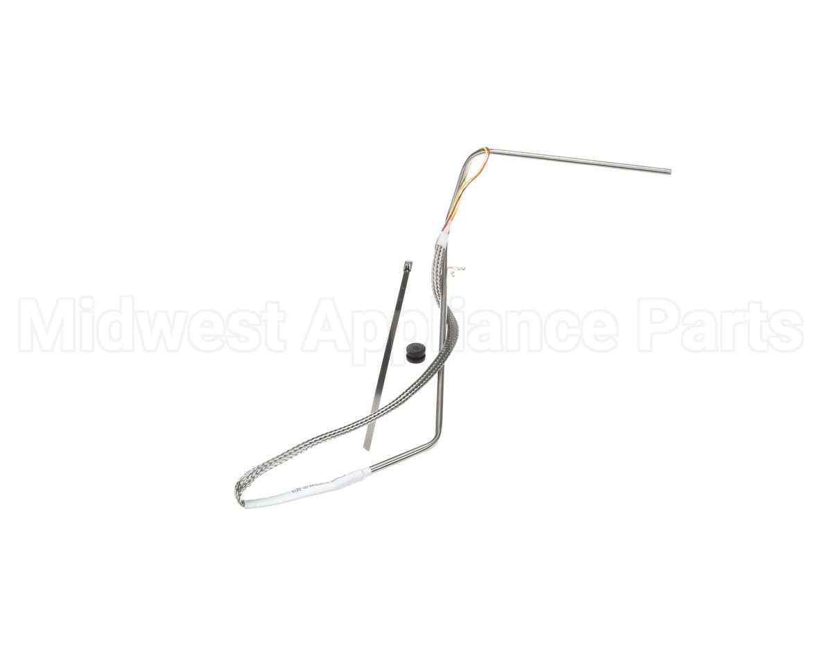 8263605 Frymaster Probe, Temperature Fqe60