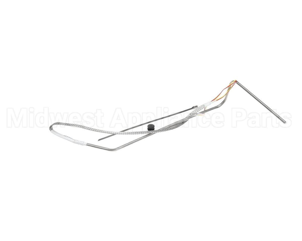 8263605 Frymaster Probe, Temperature Fqe60