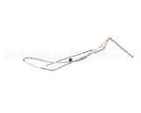 8263605 Frymaster Probe, Temperature Fqe60