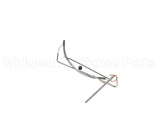 8263605 Frymaster Probe, Temperature Fqe60