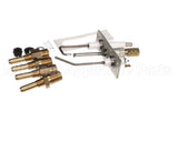 8263615 Frymaster H55 Nat-To-Pro, Dv, After 3/20