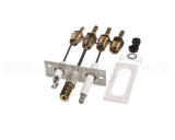 8263615 Frymaster H55 Nat-To-Pro, Dv, After 3/20