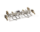 8263616 Frymaster H55 Nat-To-Pro, Fv, After 3/20