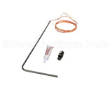 8263642 Frymaster Kit, Fq60/120 Temp Probe