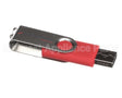8263665 Frymaster Kit, Fq4000 Tlov Korea Sw