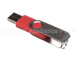8263665 Frymaster Kit, Fq4000 Tlov Korea Sw