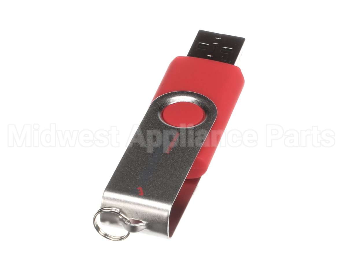 8263665 Frymaster Kit, Fq4000 Tlov Korea Sw