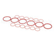 8263666 Frymaster Kit, O-Ring Fq120 Pan/Pre Fltr