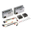 8263669 Compatible Dean Kit, Ignition Module Dual Vat