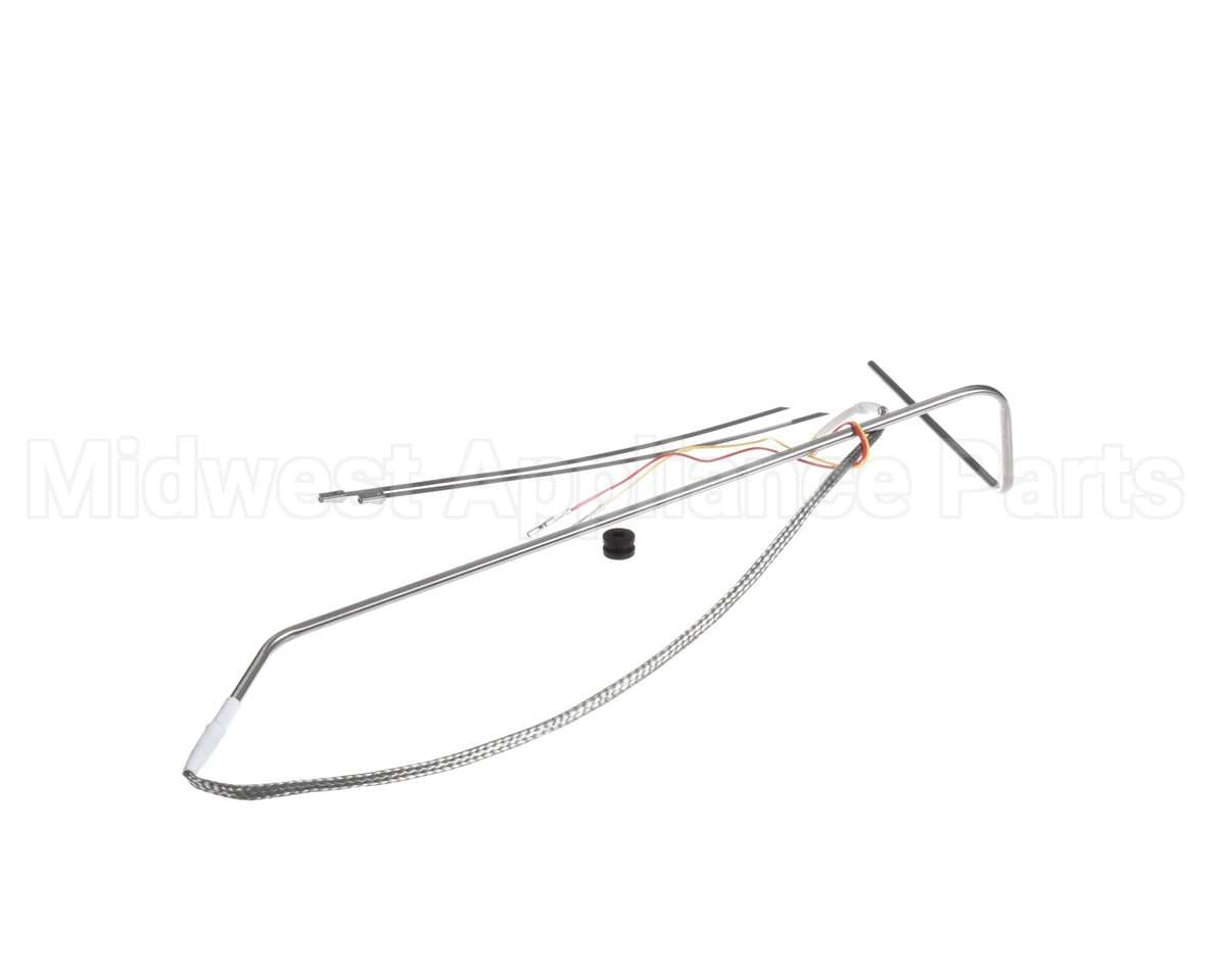 8263670 Frymaster Kit, Fqe8Ot Temp Probe