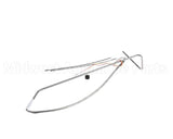 8263670 Frymaster Kit, Fqe8Ot Temp Probe