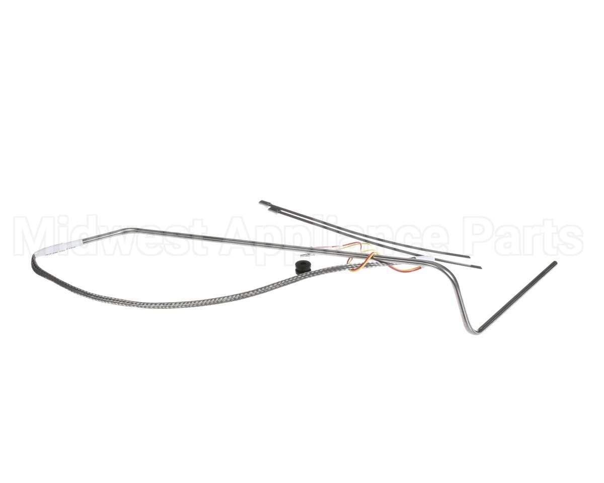 8263670 Frymaster Kit, Fqe8Ot Temp Probe