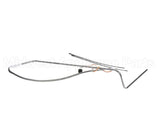 8263670 Frymaster Kit, Fqe8Ot Temp Probe