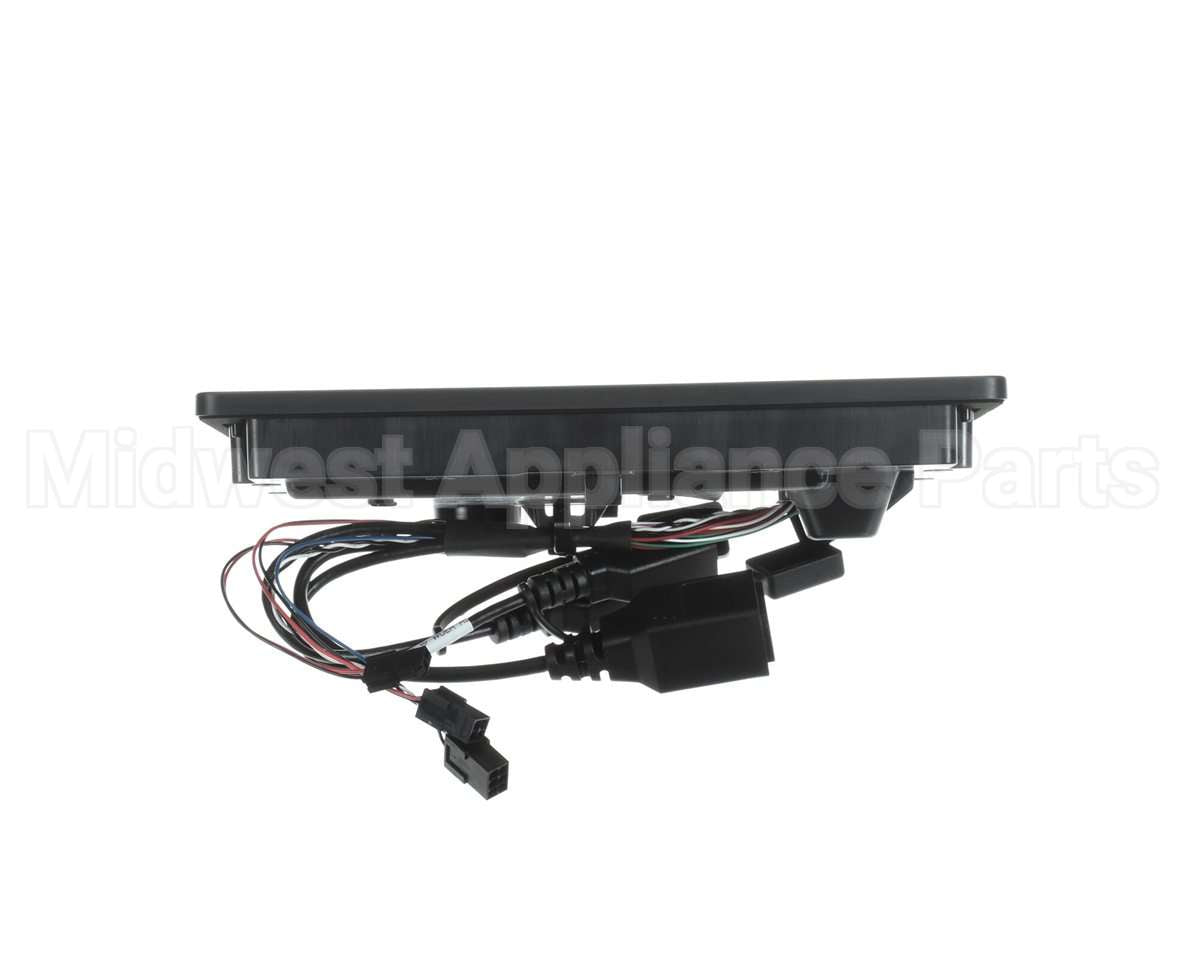 8263671 Merco Ui, Merco Ux Controller