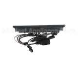 8263671 Merco Ui, Merco Ux Controller