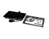8263676 Frymaster Kit, Cfa Ultratronik-Single