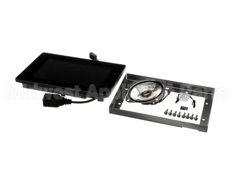 8263676 Frymaster Kit, Cfa Ultratronik-Single