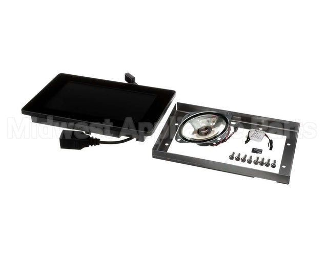 8263676 Frymaster Kit, Cfa Ultratronik-Single