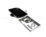8263676 Frymaster Kit, Cfa Ultratronik-Single