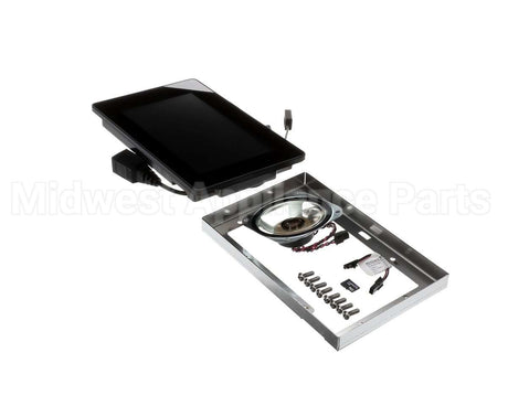 8263676 Frymaster Kit, Cfa Ultratronik-Single
