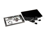 8263676 Frymaster Kit, Cfa Ultratronik-Single