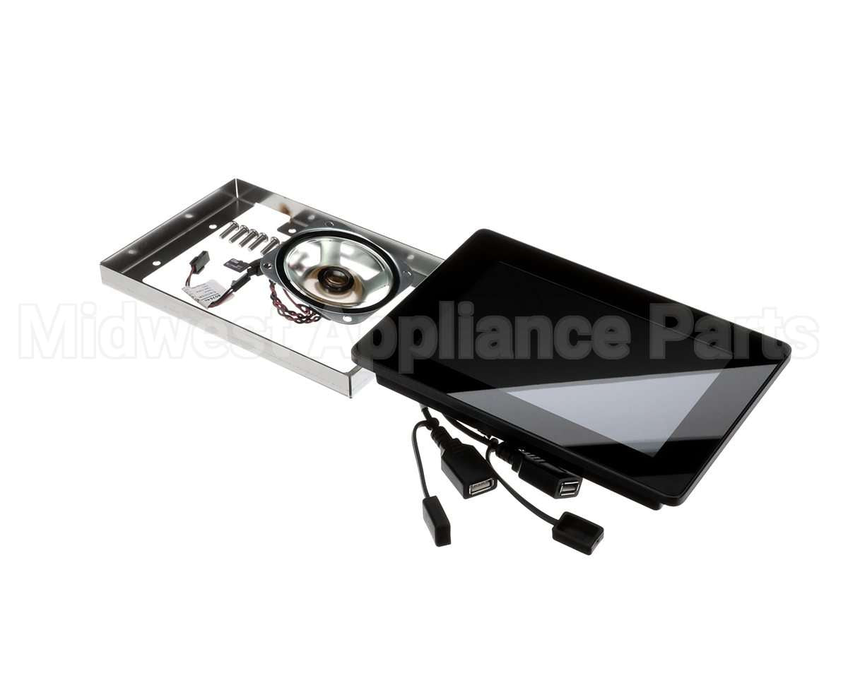 8263676 Frymaster Kit, Cfa Ultratronik-Single