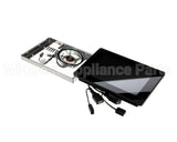 8263676 Frymaster Kit, Cfa Ultratronik-Single
