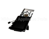 8263676 Frymaster Kit, Cfa Ultratronik-Single