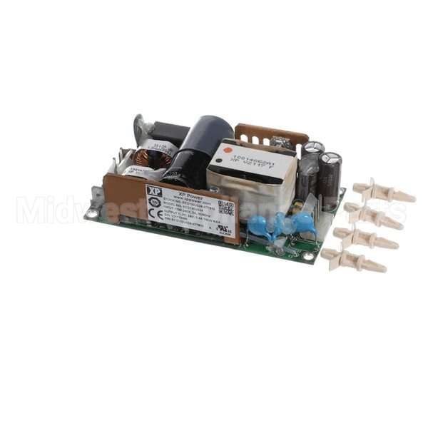8263684 Compatible Frymaster Powersupply, 24Vdc 130W Ato