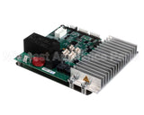 8263697 Frymaster Kit, Mcg2727 Control Board