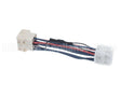 8263720 Frymaster Contactor Box Intermediate Tvs Harness K