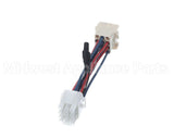 8263720 Frymaster Contactor Box Intermediate Tvs Harness K